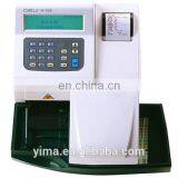 YMH-300 Vet Urine Analyzer