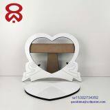 New Desgin Sublimation MDF Wooden Photo Print Board Picture Frames Wholesale thumbnail-4