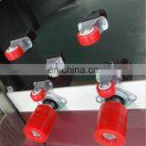 Insulating Glass Processing Vertical Glass Washing and Drying Machine thumbnail-4