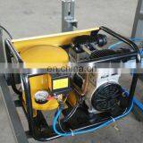 Factory Price Glass Loading Table Machine With Best thumbnail-5