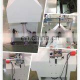 PVC Profile V Cutting Saw thumbnail-4