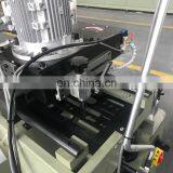 Single Axis Milling Copy Routing Machine for Aluminum Profile thumbnail-6