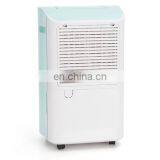 Greenhouse 70L Domiciliary Dehumidifier Shanghai Manufacture thumbnail-3