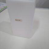 BOTTLE INK FOR LEIBINGER 1L thumbnail-2