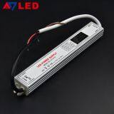Wholesale Various High Quality 30W Intertek Led Transformer thumbnail-5