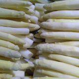 Frozen White Asparagus Cuts and Tips thumbnail-5
