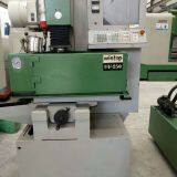 WINTOP DF250/DF435 EDM Machine