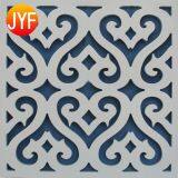 High Standard Office Partition Stainless Steel Room Divider Stainless Steel Screen Partition