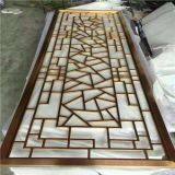 Jyfq0001 China Product 4x8 304 12mm Color Metal Plate Embossing Decorative Stainless Steel Price thumbnail-3