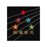 leting  star's glass beads.,ltd