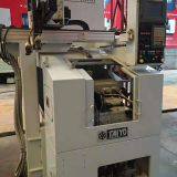 TAIYO CCN20 CNC Cylindrical Grinding Machine
