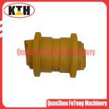 Aftermarket Komatsu Mini Excavator Parts PC28UU.1 Bottom Roller Track Roller