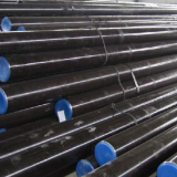 Round Steel thumbnail-5