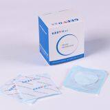 Sterile Membrane Filter