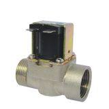 Copper Valve FCD.3-178TB