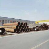 Used For mechanical Engineering Api 5l X65 Psl. Pe Coate thumbnail-5