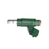 Fuel Injector Nozzle OEM EAT263 2630849 15710-37H00 thumbnail-2