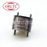 ORLTL 625C Auto Oil Pressure Control Valve 9308z625C 28297165 Injector Spare Parts Valve 28346624 For FORD EMBR00101D 28236381 thumbnail-2