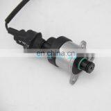 SCV Valve 0928400473 0928400487 0928400617 thumbnail-4