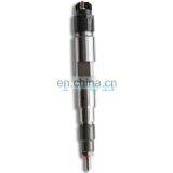 High Quality Diesel Injector 0445120164 Common Rail Disesl Injector 0445120164 thumbnail-5