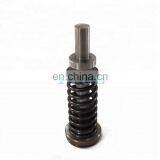 Diesel Fuel Engine Part Plunger Fits CAT Diesel Injector Pump Plunger 6N7828 6N-7828 thumbnail-2