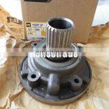 Original PUMP GP 121-7385 , 1217385 thumbnail-1