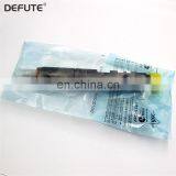 Fuel Injector EJBR05301D Injector Assembly Euro Three Diesel Engine Matching Nozzle L274PBD thumbnail-4