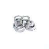 DEFUTE Adjusting Shim B31 Common Rail Injector Adjustment Shim B31 Gasket WasherSize: 1.20-1.29mm (Quantity 50 Pieces/boxes) thumbnail-4