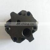 Original CCQFSC PT Fuel System Parts for Cummins 1Inch Fuel Gear Pump 3033736 thumbnail-1