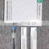 NTA855 Diesel Engine Spare Parts Fuel Injection Pump Plunger 3047964 thumbnail-2