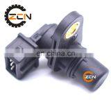 Camshaft Position Sensor 9002980 thumbnail-2