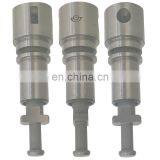 Engine 6135 Element XY120B20/12B23,Plunger XY12B3 thumbnail-3