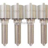 High Quality Nozzle DSLA145P265 0433175033 With Other No.F002C40512 for Injector 0432133877 F000439007 thumbnail-2
