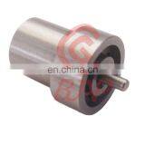 BJAP DNP Nozzle DN0PD704 23620-67040 093400-7040 thumbnail-1