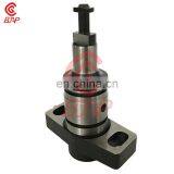 BJAP Plunger Barrel Element 090150-2700 270BQ Plunger for EM100 Engine thumbnail-5