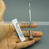 F00R J01 479 Control Valves F00RJ01479 Original Injector Valve F 00R J01 479 for VOLVO 0445120066 thumbnail-7