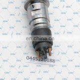 ERIKC 0445 120 188 Fuel Injector 0 445 120 188 Injection Pump 0445120188 for Bosh thumbnail-2