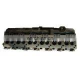 ISLE Cylinder Head 4942138