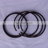 L375 Parts Piston Ring 80mm 5320276 3921919 3928294 for Dongfeng Kinland thumbnail-1