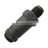 Pressure Relief Valve 1110010035 for FUEL Pressure LIMITER thumbnail-4