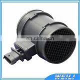 Mass Air Flow Sensor 0281002618 for Vauxhall Corsa D 1.3 CDTI
