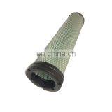 Tractor Air Filter AT171854 thumbnail-1