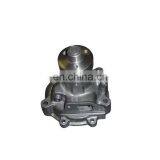 Engiine Water Pump 98497117 for Truck