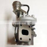 TD05 4D34 4D34T Двигатель турбонаддув ME220308 49178-02350