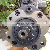 EC140 EC160 EC200B EC210B EC240B EC290B EC300B EC300D EC330B EC360B EC460B Excavator Hydraulic Main Pump Assy for Volvo