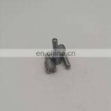 Diesel Fuel Injector Nozzle DLLA150P1826 Suit for CR Injector 0445120160 Common Rail Injector DLLA150P1826 thumbnail-3
