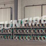 430 Narrow BA Secondary Stainless Steel Coil thumbnail-3