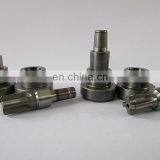 Fuel Pump Delivery Valve A Type A98/131160-1120 thumbnail-5