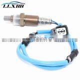Original LLXBB O2 Sensor Oxygen Sensor 36531-RJJ-G01 36531-RJJ-J01 For Honda Accord 36531-RBB-003 thumbnail-2