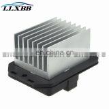Blower Motor Heater Fan Resistor 077800-0710 For Honda CRV CR-V II 2.4 0778000710 79330-SDG-W51 thumbnail-6